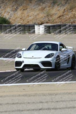 media/Aug-23-2024-Speed Ventures (Fri) [[92f1efc5e7]]/Green/Session 1 (Turn 3)/